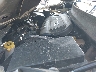 1C4PJLAB2HW****** Repairable 2017 Jeep Cherokee in Chattanooga