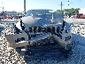 1C4PJLAB2HW****** Wrecked 2017 Jeep Cherokee in Tennessee State