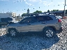 1C4PJLAB2HW****** Repairable 2017 Jeep Cherokee in Tennessee State