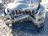 1C4PJLAB2HW****** Used 2017 Jeep Cherokee