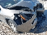 1C4PJLAB2HW****** Repairable 2017 Jeep Cherokee
