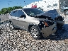 1C4PJLAB2HW****** Salvage and Wrecked 2017 Jeep Cherokee in Chattanooga
