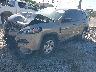 1C4PJLAB2HW****** Used and Repairable 2017 Jeep Cherokee in Chattanooga