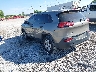 1C4PJLAB2HW****** Salvage and Repairable 2017 Jeep Cherokee in Chattanooga