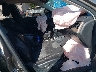 1C4PJLAB2HW****** Used and Repairable 2017 Jeep Cherokee in Tennessee State