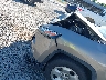 1C4PJLAB2HW****** Salvage and Repairable 2017 Jeep Cherokee in Tennessee State
