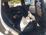 1C4PJLAB2HW****** Wrecked 2017 Jeep Cherokee in Chattanooga