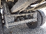 4M9DS2328L1****** Salvamento 2020 Mtm Dump Semi Trailer
