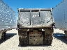 4M9DS2328L1****** Destrozados 2020 Mtm Dump Semi Trailer