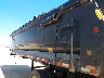 4M9DS2328L1****** Usados 2020 Mtm Dump Semi Trailer