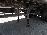 4M9DS2328L1****** Salvamento 2020 Mtm Dump Semi Trailer en Estado de Illinois