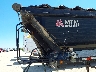 4M9DS2328L1****** Destrozados 2020 Mtm Dump Semi Trailer en Estado de Illinois