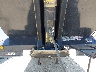 4M9DS2328L1****** Usados 2020 Mtm Dump Semi Trailer en Estado de Illinois