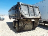 4M9DS2328L1****** Salvamento y Reparables 2020 Mtm Dump Semi Trailer en Specialty Division