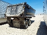 4M9DS2328L1****** Salvamento y Destrozados 2020 Mtm Dump Semi Trailer en Estado de Illinois