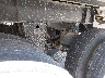 4M9DS2328L1****** Usados y Reparables 2020 Mtm Dump Semi Trailer en Estado de Illinois