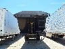 4M9DS2328L1****** Salvamento y Reparables 2020 Mtm Dump Semi Trailer en Estado de Illinois