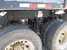 4M9DS2328L1****** Destrozados 2020 Mtm Dump Semi Trailer en Specialty Division