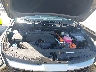 KNDPU3DG1S7****** Reparables 2025 Kia Sportage Hybrid en Charlotte