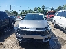 KNDPU3DG1S7****** Salvamento 2025 Kia Sportage Hybrid en Estado de Carolina del Norte