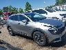 KNDPU3DG1S7****** Destrozados 2025 Kia Sportage Hybrid en Estado de Carolina del Norte