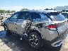 KNDPU3DG1S7****** Usados 2025 Kia Sportage Hybrid en Estado de Carolina del Norte