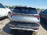 KNDPU3DG1S7****** Salvamento 2025 Kia Sportage Hybrid