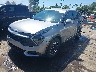 KNDPU3DG1S7****** Usados y Reparables 2025 Kia Sportage Hybrid en Charlotte