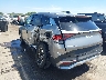 KNDPU3DG1S7****** Salvamento y Reparables 2025 Kia Sportage Hybrid en Charlotte
