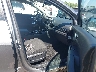 KNDPU3DG1S7****** Usados y Reparables 2025 Kia Sportage Hybrid en Estado de Carolina del Norte