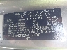 KNDPU3DG1S7****** Usados 2025 Kia Sportage Hybrid en Charlotte