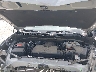 2GCUDEED7R1****** Reparables 2024 Chevrolet Silverado 1500 en Atlanta East
