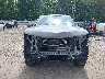 2GCUDEED7R1****** Usados 2024 Chevrolet Silverado 1500 en Estado de Georgia
