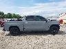 2GCUDEED7R1****** Reparables 2024 Chevrolet Silverado 1500 en Estado de Georgia