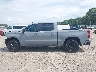 2GCUDEED7R1****** Salvamento 2024 Chevrolet Silverado 1500