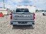 2GCUDEED7R1****** Usados 2024 Chevrolet Silverado 1500