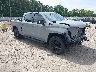 2GCUDEED7R1****** Salvamento y Destrozados 2024 Chevrolet Silverado 1500 en Atlanta East