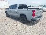 2GCUDEED7R1****** Salvamento y Reparables 2024 Chevrolet Silverado 1500 en Atlanta East