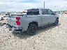 2GCUDEED7R1****** Salvamento y Destrozados 2024 Chevrolet Silverado 1500 en Estado de Georgia