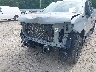 2GCUDEED7R1****** Salvamento y Reparables 2024 Chevrolet Silverado 1500 en Estado de Georgia