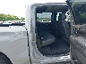 2GCUDEED7R1****** Destrozados 2024 Chevrolet Silverado 1500 en Atlanta East
