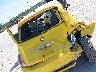 3C3CFFBR4FT****** Salvage and Repairable 2015 Fiat 500 in North Carolina State