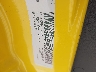 3C3CFFBR4FT****** Used 2015 Fiat 500 in Wilmington