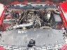 3GCRKSE3XAG****** Reparables 2010 Chevrolet Silverado 1500 en Lubbock