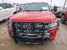 3GCRKSE3XAG****** Destrozados 2010 Chevrolet Silverado 1500 en Estado de Texas