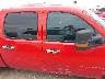 3GCRKSE3XAG****** Usados 2010 Chevrolet Silverado 1500 en Estado de Texas