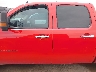 3GCRKSE3XAG****** Reparables 2010 Chevrolet Silverado 1500 en Estado de Texas