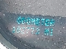 3GCRKSE3XAG****** Salvamento 2010 Chevrolet Silverado 1500