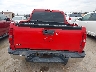 3GCRKSE3XAG****** Destrozados 2010 Chevrolet Silverado 1500