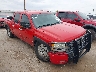 3GCRKSE3XAG****** Salvamento y Destrozados 2010 Chevrolet Silverado 1500 en Lubbock